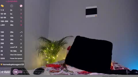 Dolly online show from 12/06/24, 10:41