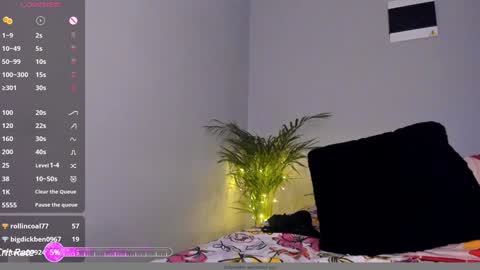 Dolly online show from 12/09/24, 10:09