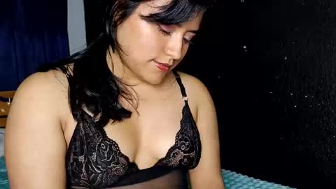 Snapshot of dollywdoll chatting on 06/02/26, 03:19 dollywdoll online show from 06/02/26, 03:19