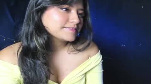 dollywdoll online show from 06/21/26, 10:23