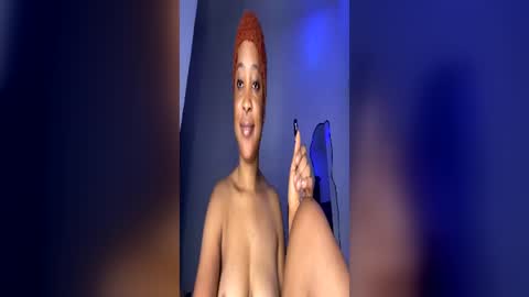 Snapshot of dollyxpussy chatting on 07/08/26, 12:04 Dollyxpussy online show from 07/08/26, 12:04