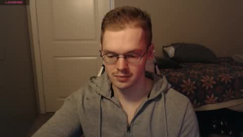 doloresman online show from 02/26/25, 08:33