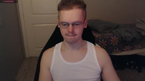 doloresman online show from 03/10/25, 04:14