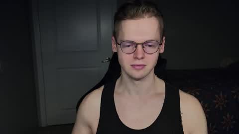 doloresman online show from 02/18/26, 10:39