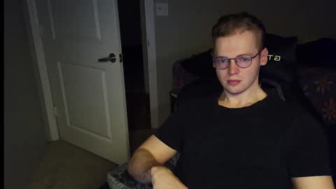 doloresman online show from 02/23/26, 02:31