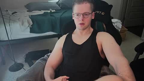 doloresman online show from 03/17/26, 06:33