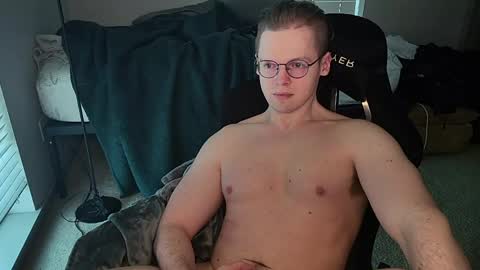 doloresman online show from 03/26/26, 12:17