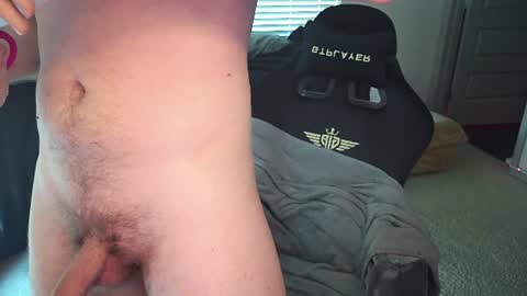 doloresman online show from 06/11/26, 01:16
