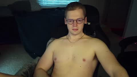 Snapshot of doloresman chatting on 07/05/26, 02:29 doloresman online show from 07/05/26, 02:29