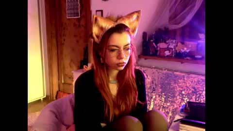 Dolores Sage online show from 03/22/26, 03:04