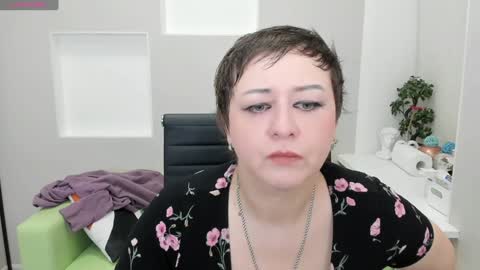 DoloresSea online show from 12/08/24, 05:29