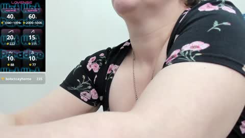 DoloresSea online show from 12/22/24, 08:38