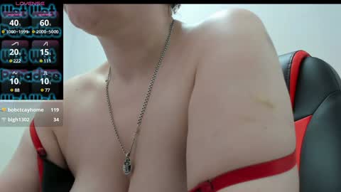 DoloresSea online show from 12/29/24, 09:50