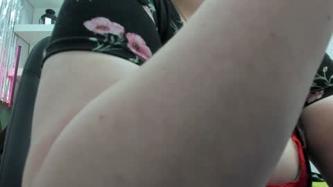 DoloresSea online show from 01/26/25, 08:46