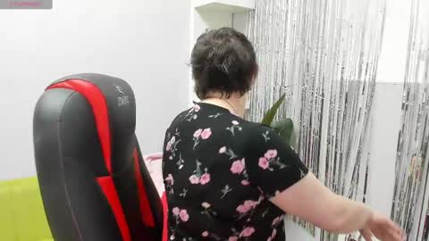 DoloresSea online show from 03/02/25, 05:23