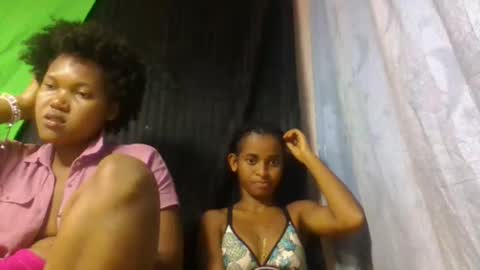 doloresslu online show from 02/12/26, 06:58