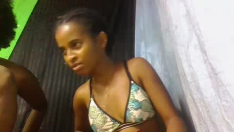 doloresslu online show from 02/13/26, 11:34