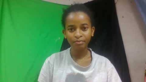 doloresslu online show from 02/17/26, 06:32