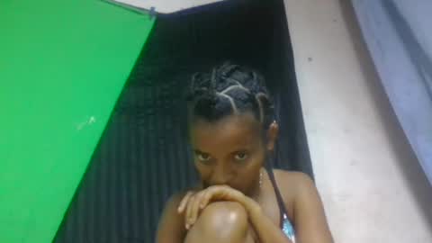 doloresslu online show from 02/20/26, 06:26