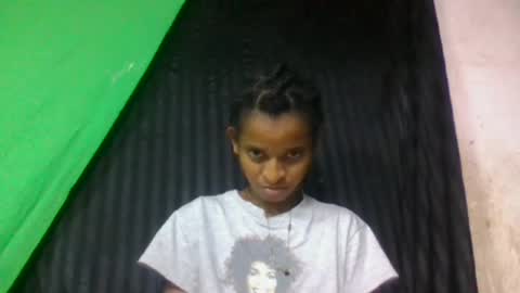 doloresslu online show from 03/03/26, 07:42