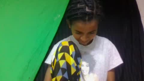 doloresslu online show from 03/10/26, 06:40