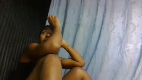 doloresslu online show from 03/19/26, 04:33