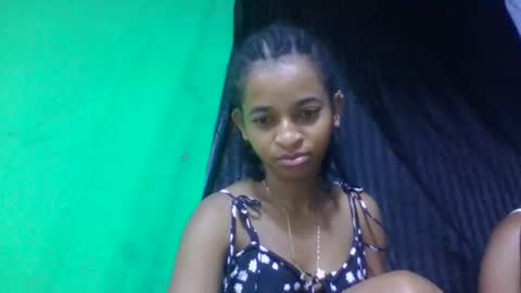 doloresslu online show from 03/20/26, 07:35