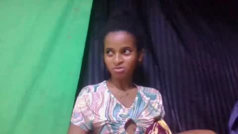 doloresslu online show from 03/23/26, 09:30