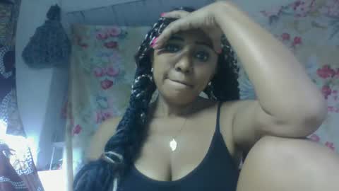 doloresslu online show from 04/13/26, 10:59