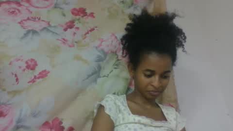 doloresslu online show from 04/15/26, 04:25