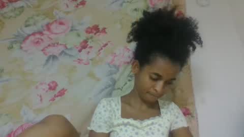 doloresslu online show from 04/15/26, 07:58