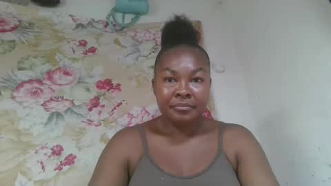 doloresslu online show from 04/20/26, 12:19