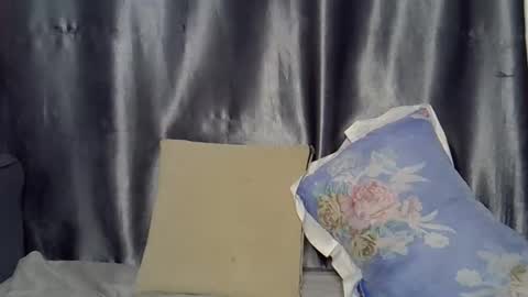dolsexy online show from 04/05/26, 06:21