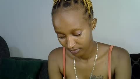 dolsexy online show from 04/18/26, 07:29