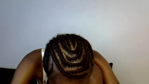 Snapshot of dolsexy chatting on 07/20/26, 01:13 dolsexy online show from 07/20/26, 01:13