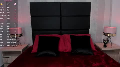 Dolly online show from 09/08/25, 08:41