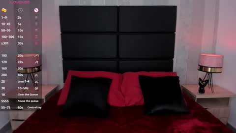 Dolly online show from 09/13/25, 08:19