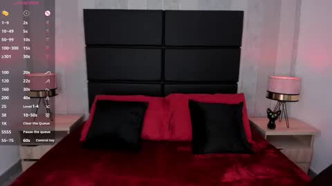 Dolly online show from 09/16/25, 08:32