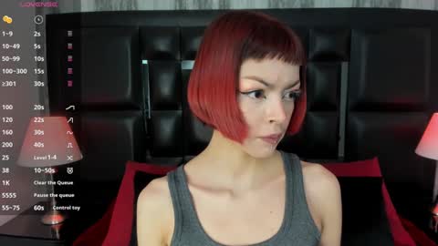 Dolly online show from 09/23/25, 08:45