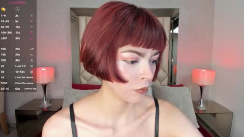 Dolly online show from 02/17/26, 08:26