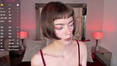 Snapshot of dolyconor chatting on 06/09/26, 08:42 Dolly online show from 06/09/26, 08:42