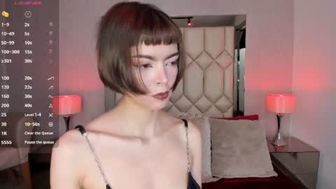 Snapshot of dolyconor chatting on 06/11/26, 08:40 Dolly online show from 06/11/26, 08:40