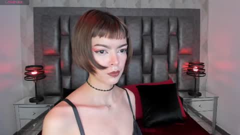 Snapshot of dolyconor chatting on 06/14/26, 08:22 Dolly online show from 06/14/26, 08:22