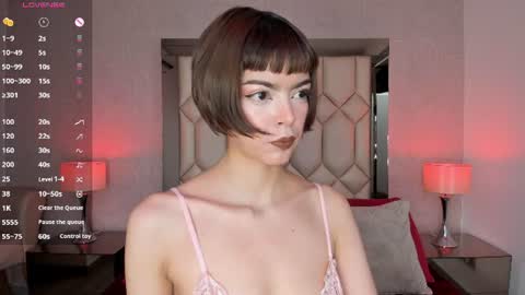 Snapshot of dolyconor chatting on 06/28/26, 08:26 Dolly online show from 06/28/26, 08:26