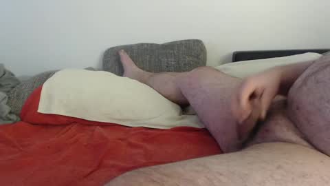 Mark online show from 02/23/25, 04:24