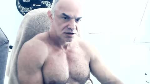 Snapshot of dom_sexx chatting on 06/20/26, 06:00 dom_sexx online show from 06/20/26, 06:00