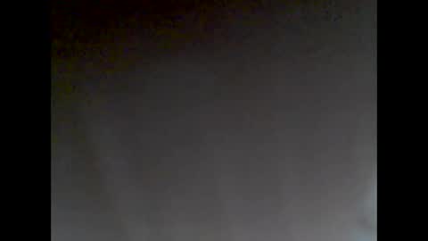 Snapshot of domanarchist chatting on 12/25/24, 08:07 Sullyboyx online show from 12/25/24, 08:07