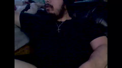 Snapshot of domanarchist chatting on 12/29/24, 06:24 Sullyboyx online show from 12/29/24, 06:24