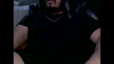 Snapshot of domanarchist chatting on 01/07/25, 06:16 Sullyboyx online show from 01/07/25, 06:16