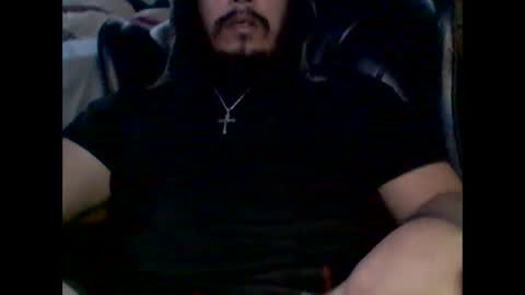 Snapshot of domanarchist chatting on 01/08/25, 07:55 Sullyboyx online show from 01/08/25, 07:55